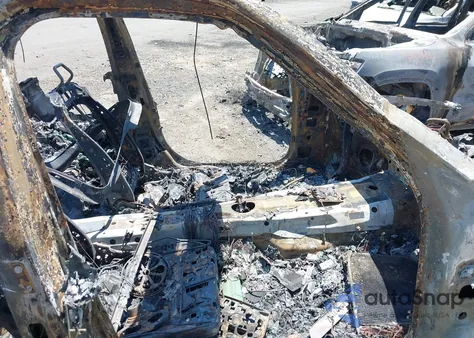 2015 Mercedes-Benz C 400 4Matic из США, поврежденный, VIN 55SWF6GB5FU039887